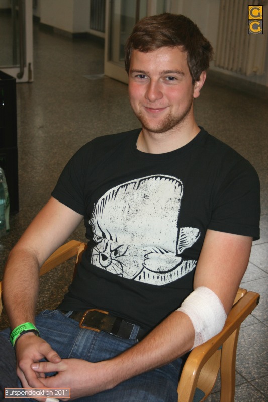 2011 Blutspendeaktion 15.jpg